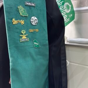 بروشات مغناطيس