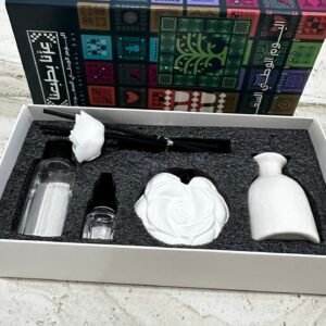 فواحه سياره