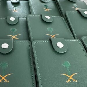 توزيعات مرايات